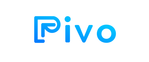 Pivo logo